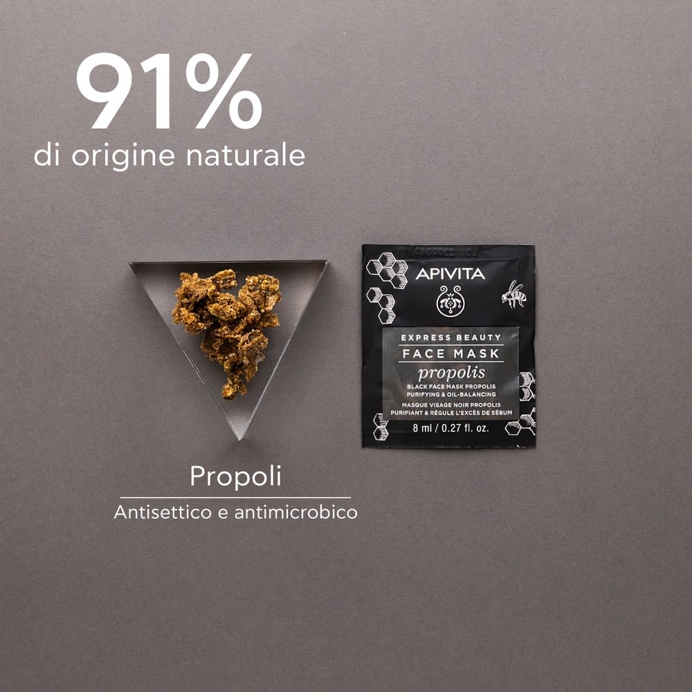 974998700 - APIVITA EXPRESS PROPOLIS 2 X 8 ML - 4731838_3.jpg