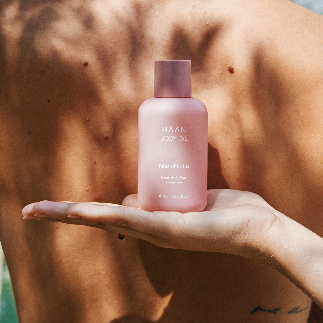 image - 987480896 - HAAN BODY OIL TALES OF LOTUS 100 ML - 4744655_3.jpg