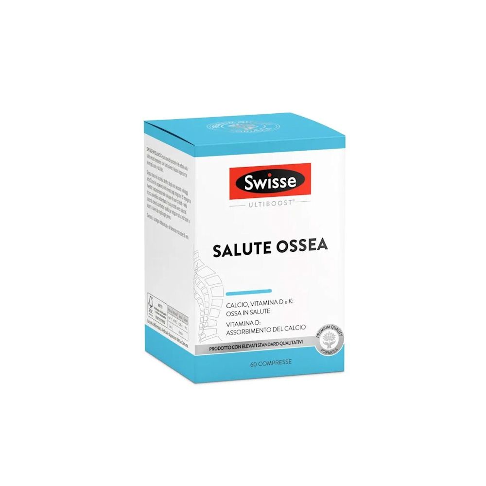 976767881 - Swisse Salute Ossea Integratore Ossa Muscoli Articolazioni 60 compresse - 7893145_2.jpg