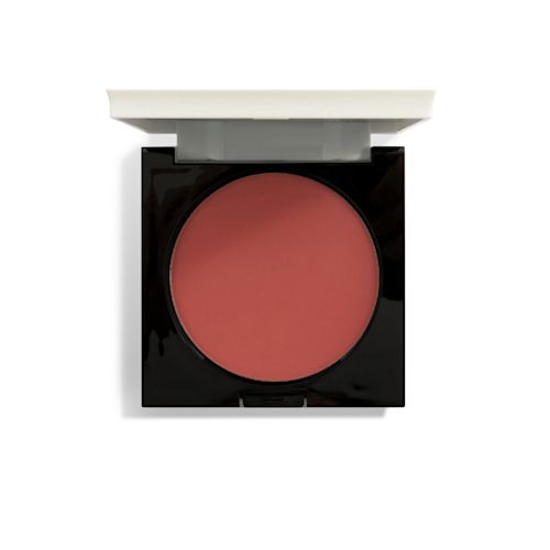 944257322 - BLUSH GLAM TECH - 4726272_1.jpg