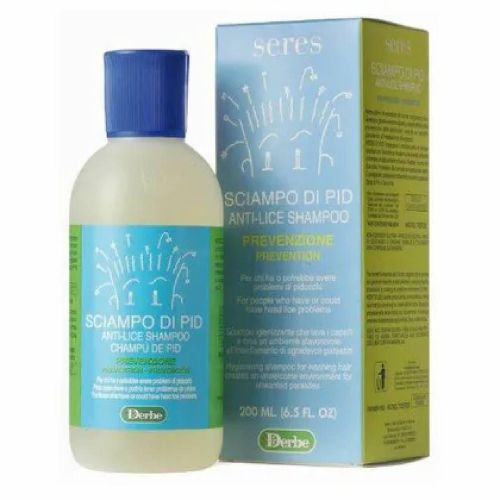 939257527 - Seres Shampoo Di Pid Prevenzione Pidocchi 200ml - 4724655_2.jpg
