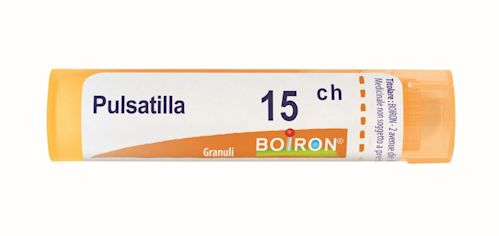 046477143 - Boiron Pulsatilla 15ch Granuli - 0001211_1.jpg