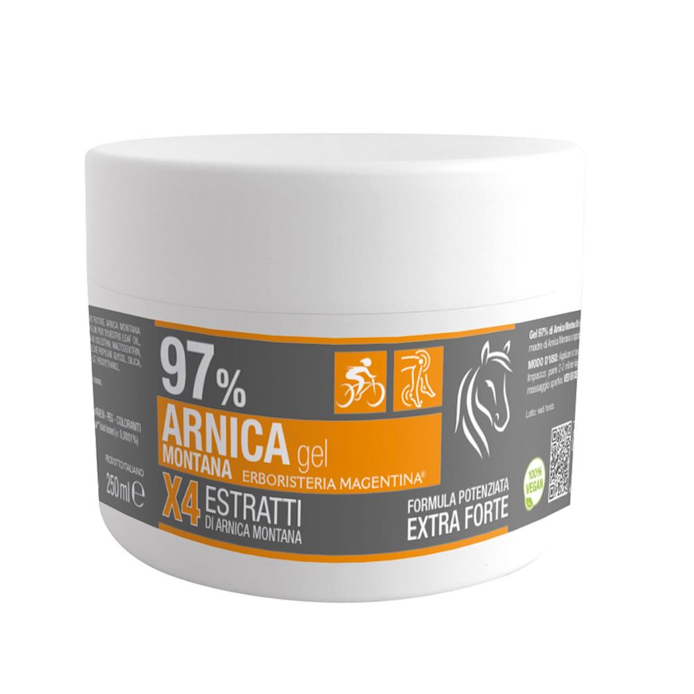 983752383 - ARNICA 97% GEL 250 ML - 4845443_1.jpg
