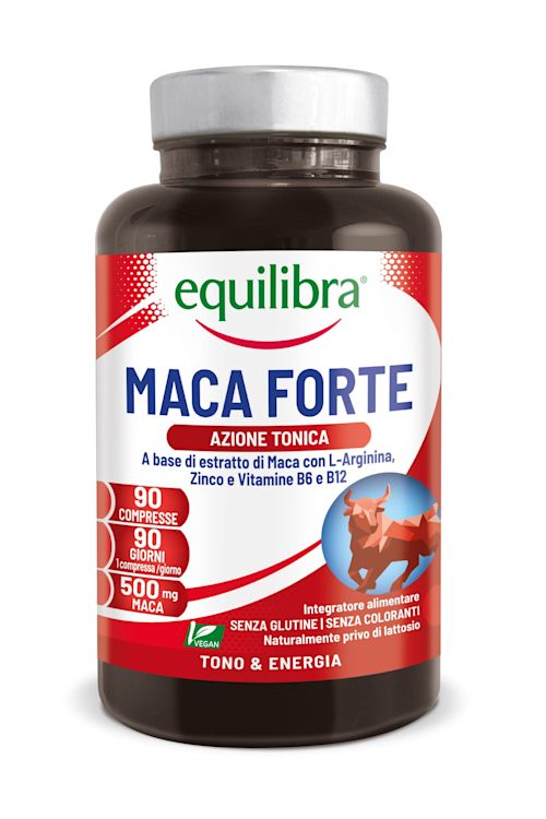 985919253 - Equilibra Maca Forte Integratore Tono e Energia 90 compresse - 4742597_2.jpg