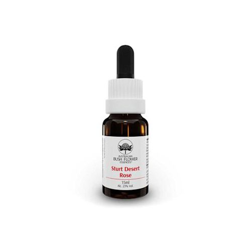 900635855 - STURT DESERT ROSE AUSTRALIAN GOCCE 15 ML - 7888312_1.jpg