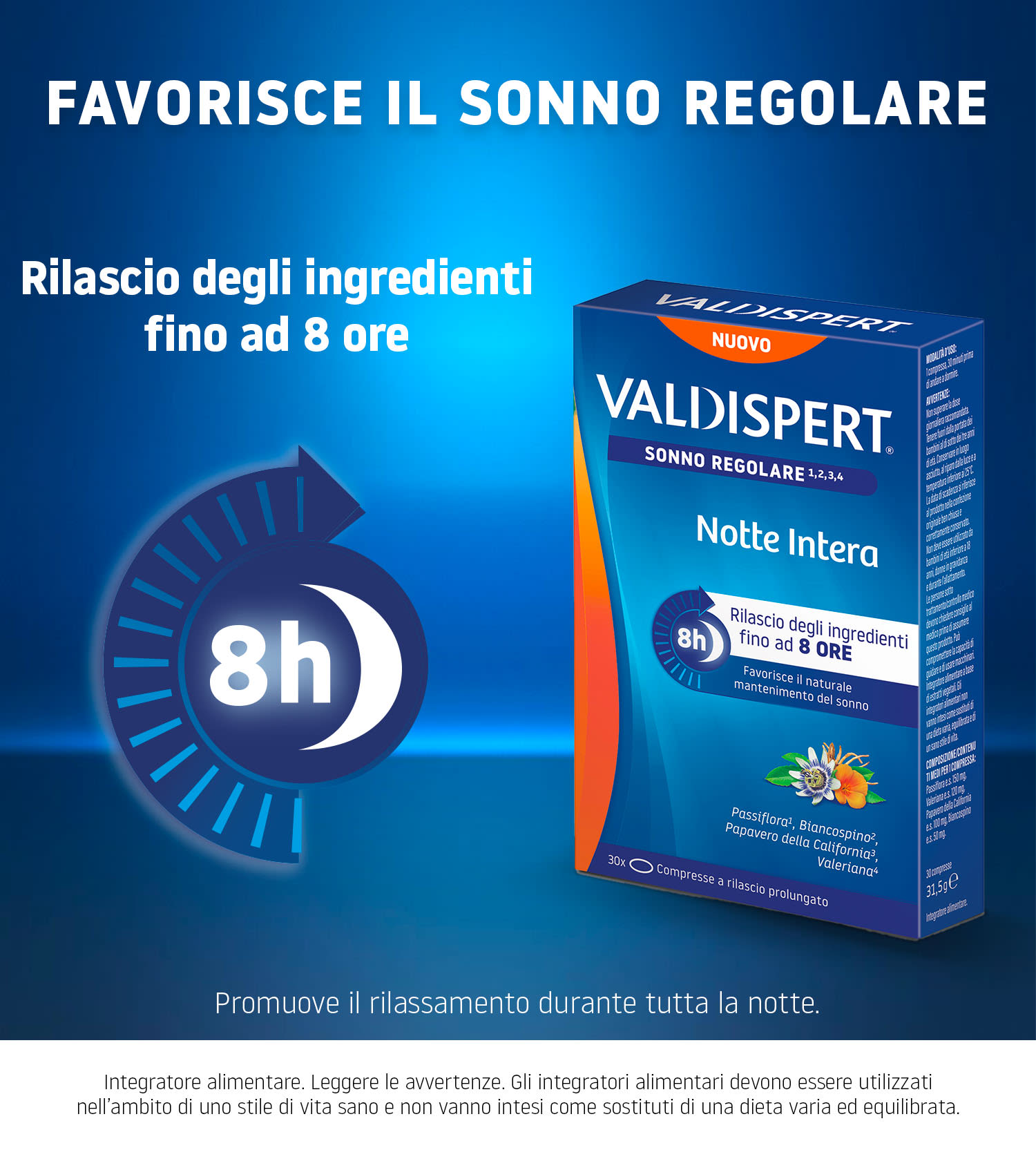 image - 986878407 - VALDISPERT NOTTE INTERA 30 COMPRESSE - 4711391_3.jpg