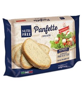 image - 971952852 - Nutrifree Panfette Morbido senza glutine 300g - 4729390_2.jpg