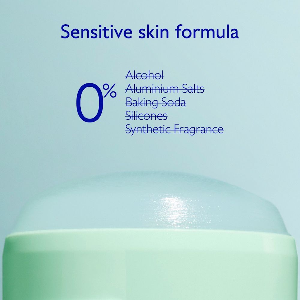 image - 981423712 - VINOFRESH DEODORANTE NATURALE 50 G - 4707977_5.jpg