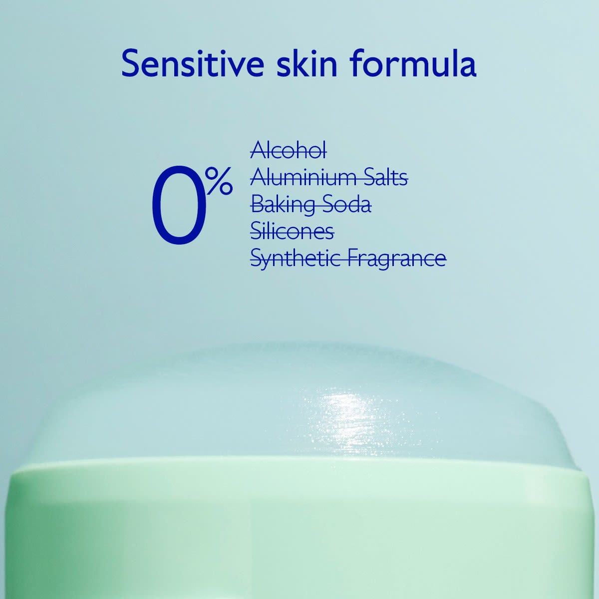 image - 981423712 - VINOFRESH DEODORANTE NATURALE 50 G - 4707977_5.jpg