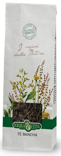 938899489 - Erba Vita Tè Bancha 100g - 4724459_2.jpg