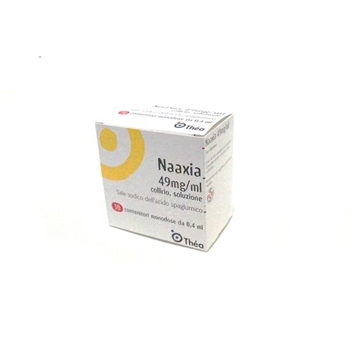 027032022 - NAAXIA*30 monodosi collirio 0,4 ml 4,9% - 7871702_1.jpg