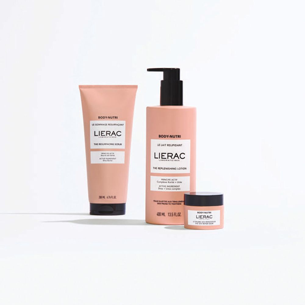 987848140 - BODY NUTRI GOMMAGE CORPO 200 ML - 4757192_5.jpg