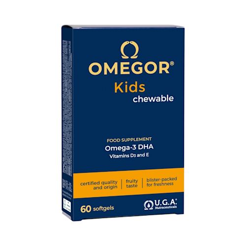 971068871 - OMEGOR KIDS 60 CAPSULE MASTICABILI - 4727714_4.jpg