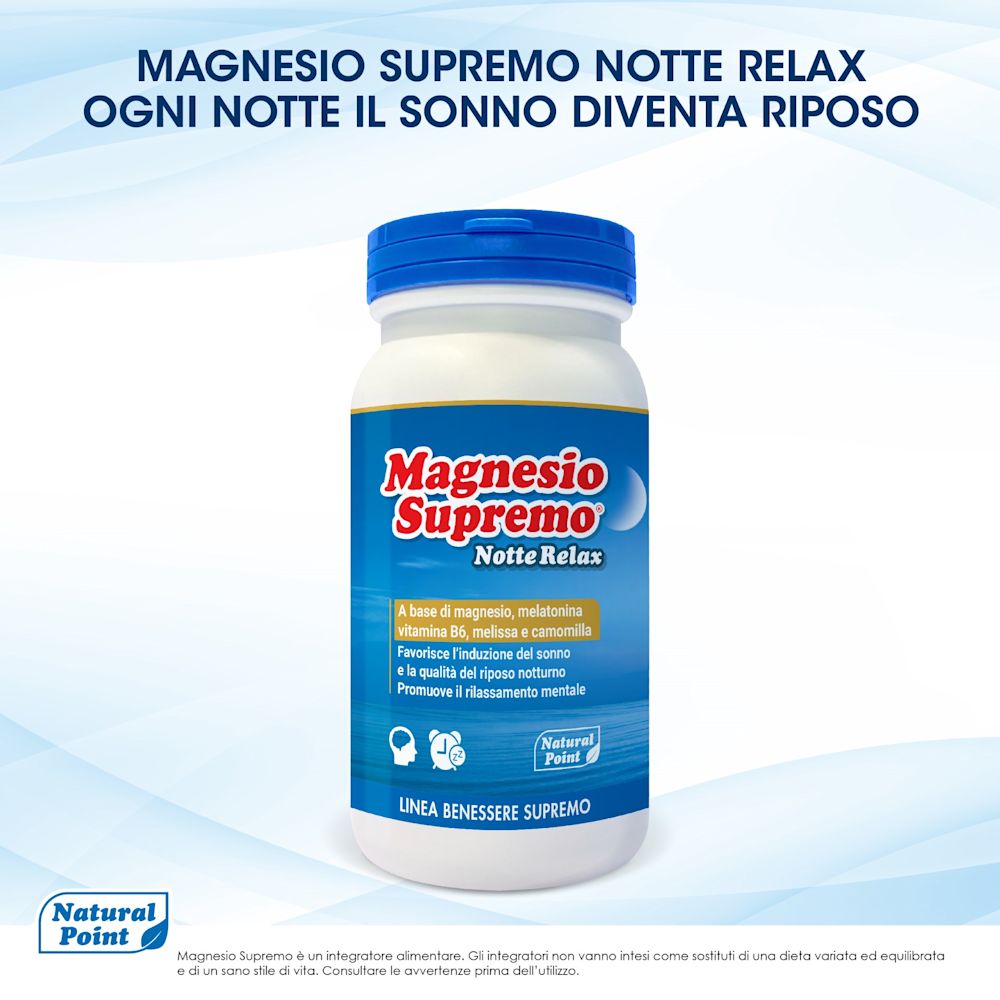 980406639 - MAGNESIO SUPREMO NOTTE RELAX 150 G - 4736195_7.jpg