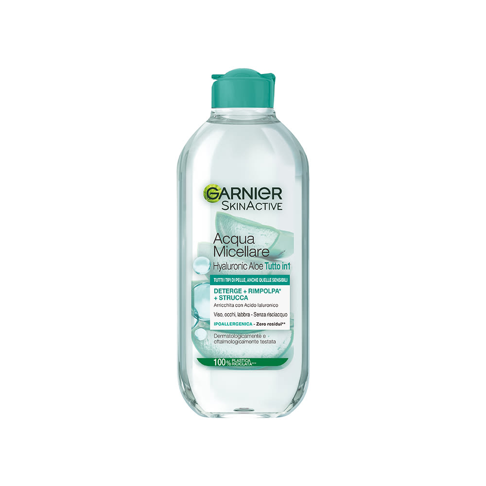 987667755 - GARNIER SKINACTIVE ACQUA MICELLARE HYALURONIC ALOE 400 ML - 4745145_1.jpg
