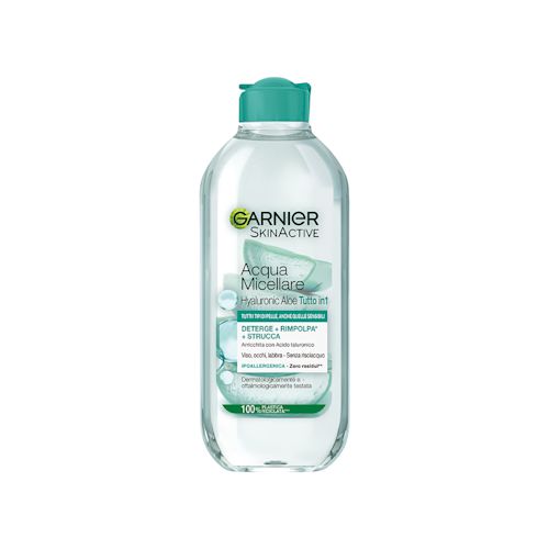 987667755 - GARNIER SKINACTIVE ACQUA MICELLARE HYALURONIC ALOE 400 ML - 4745145_1.jpg