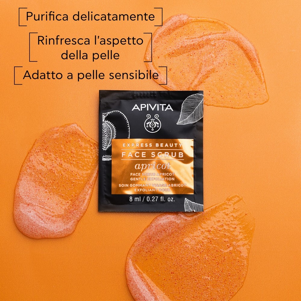 974998724 - APIVITA EXPRESS APRICOT 2 X 8 ML - 4731840_2.jpg