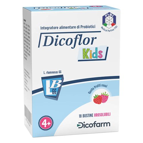 945222812 - DICOFLOR KIDS 18 BUSTINE OROSOLUBILI GUSTO FRUTTI ROSSI - 4709652_4.jpg