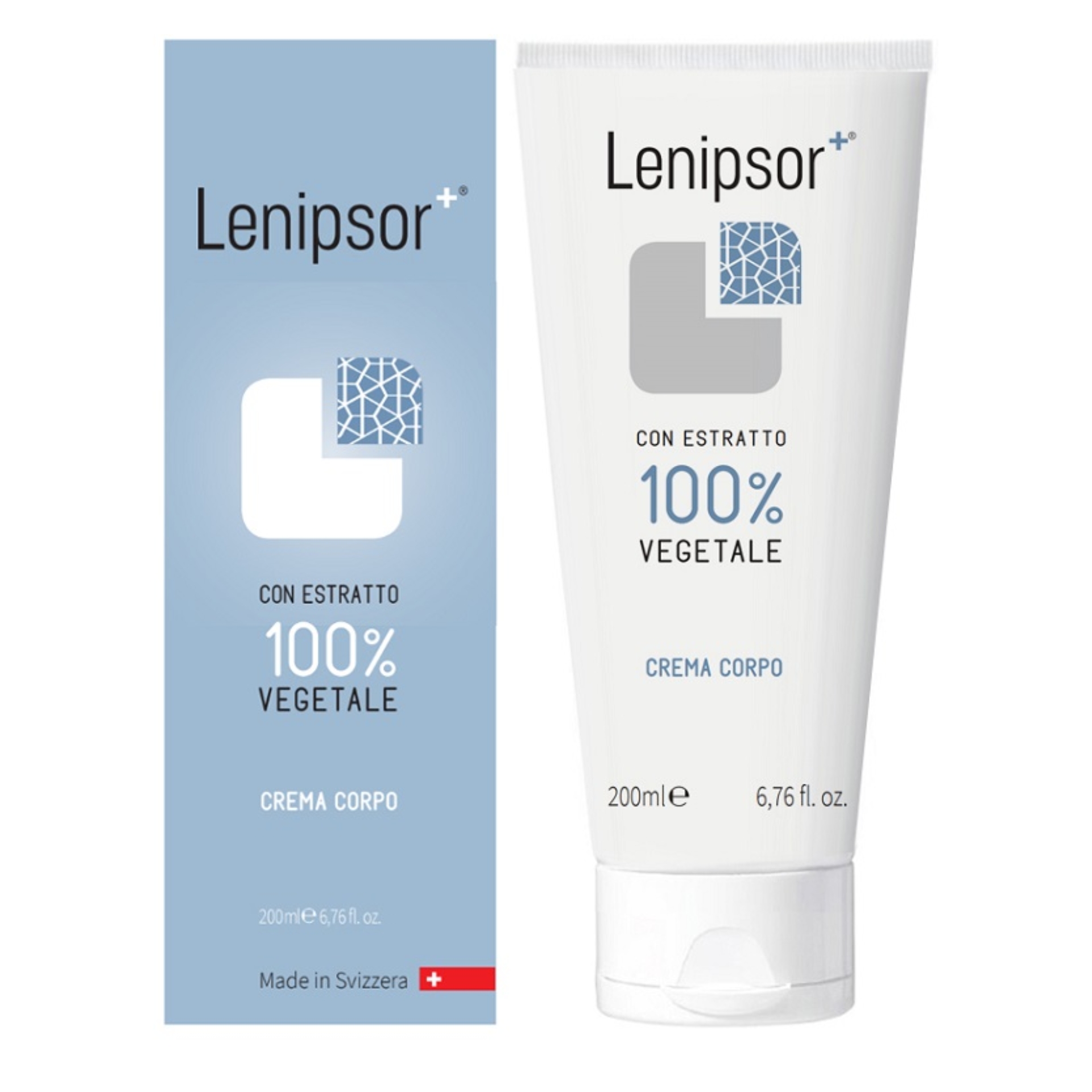 949435693 - LENIPSOR CREMA CORPO 200 ML - 4788957_1.jpg