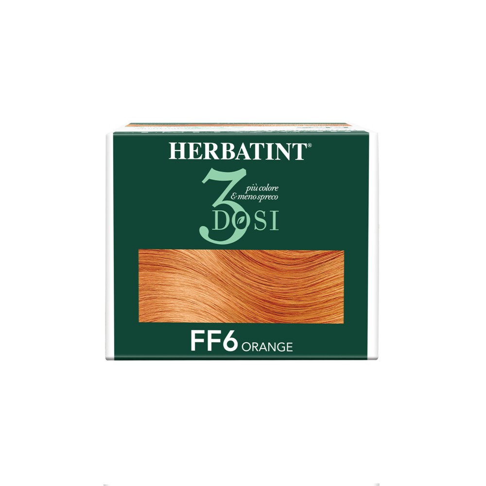 image - 975906948 - HERBATINT 3DOSI FF6 300 ML - 4732935_10.jpg