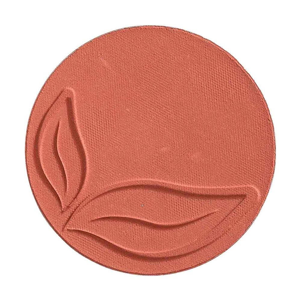 942142098 - PuroBio Blush in cialda Watermelon 05 - 4725375_1.jpg