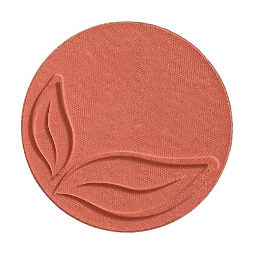 942142098 - PuroBio Blush in cialda Watermelon 05 - 4725375_1.jpg