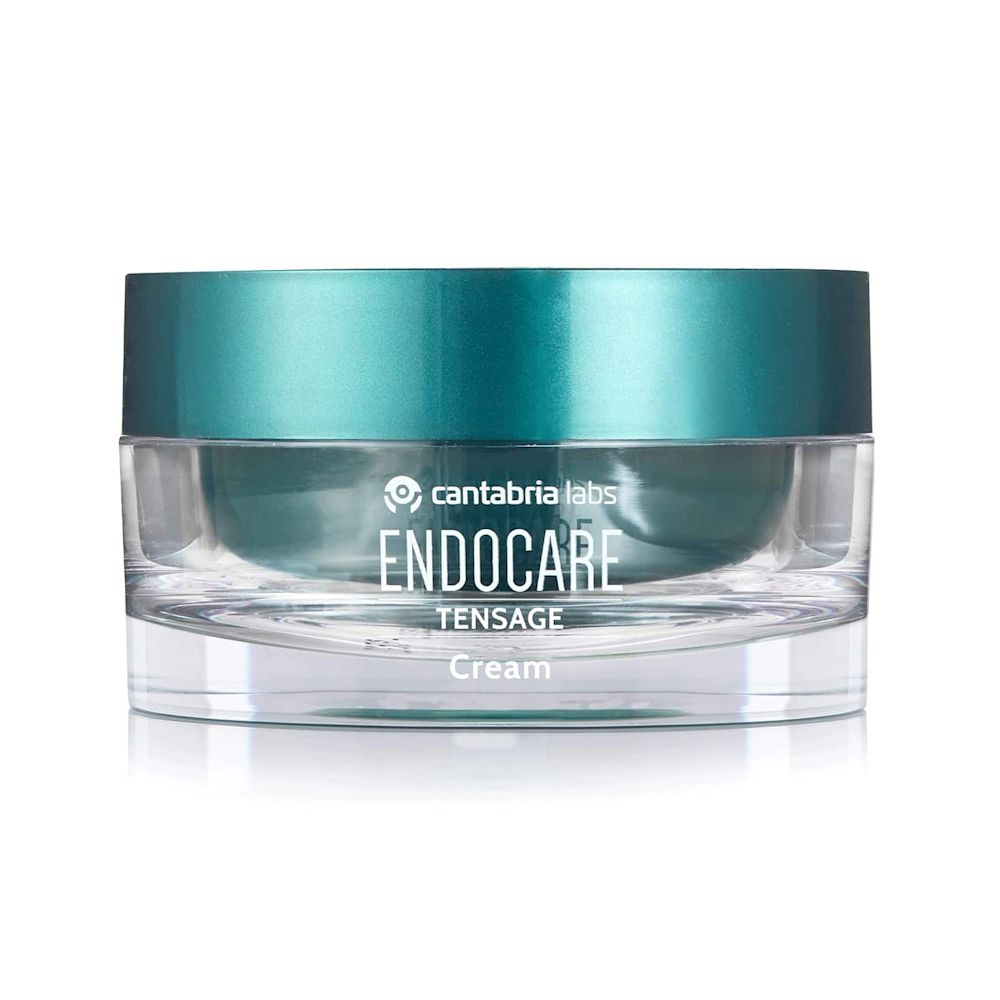 939469084 - ENDOCARE TENSAGE CREMA 30 ML - 7882473_4.jpg