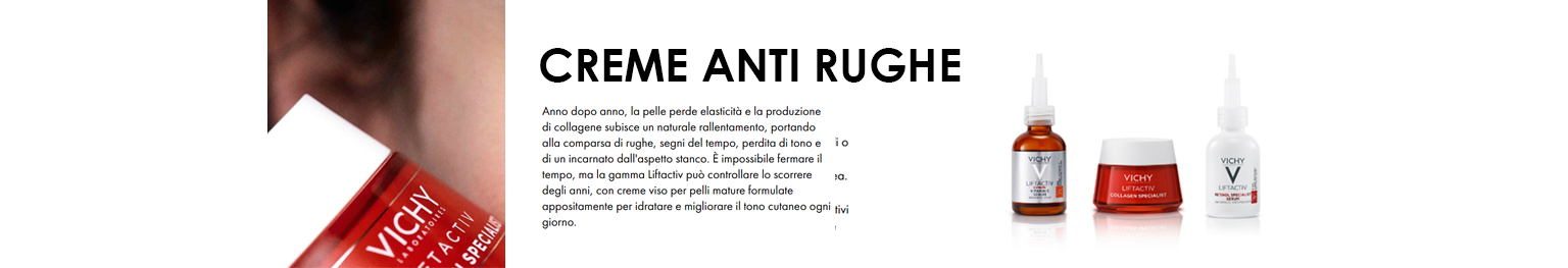 Hero desk - Anti rughe - Vichy