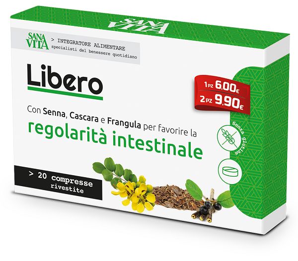 923130367 - Sanavita Libero Integratore Regolarità Intestinale 20 compresse - 4718877_3.jpg