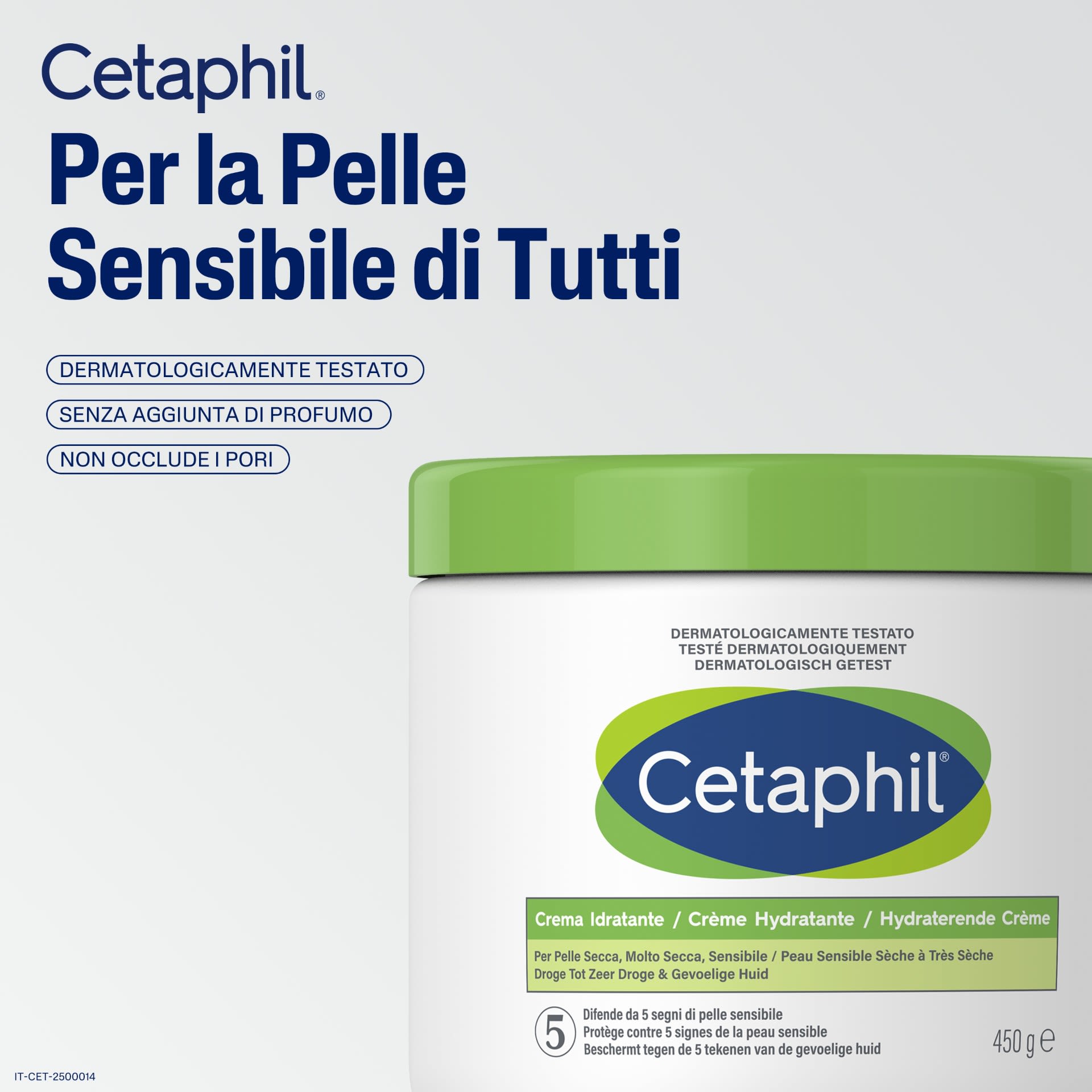 984357006 - CETAPHIL CREMA IDRATANTE 450 G - 4709844_7.jpg