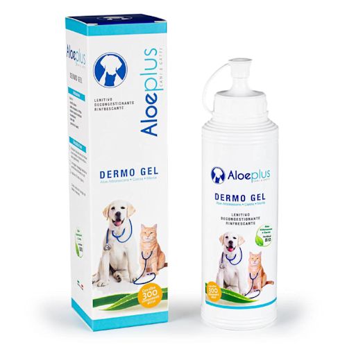 970448698 - ALOEPLUS GEL DERMATOLOGICO 200 ML - 0005524_1.jpg