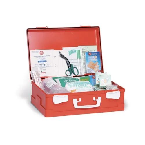 930534235 - PACCO BASE DI REINTEGRO SENZA SFIGMO ALL.1 DM388 - 0006926_1.jpg