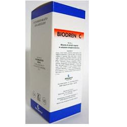 image - 902680863 - Biodren C Sol Ial 50ml - 4713866_3.jpg