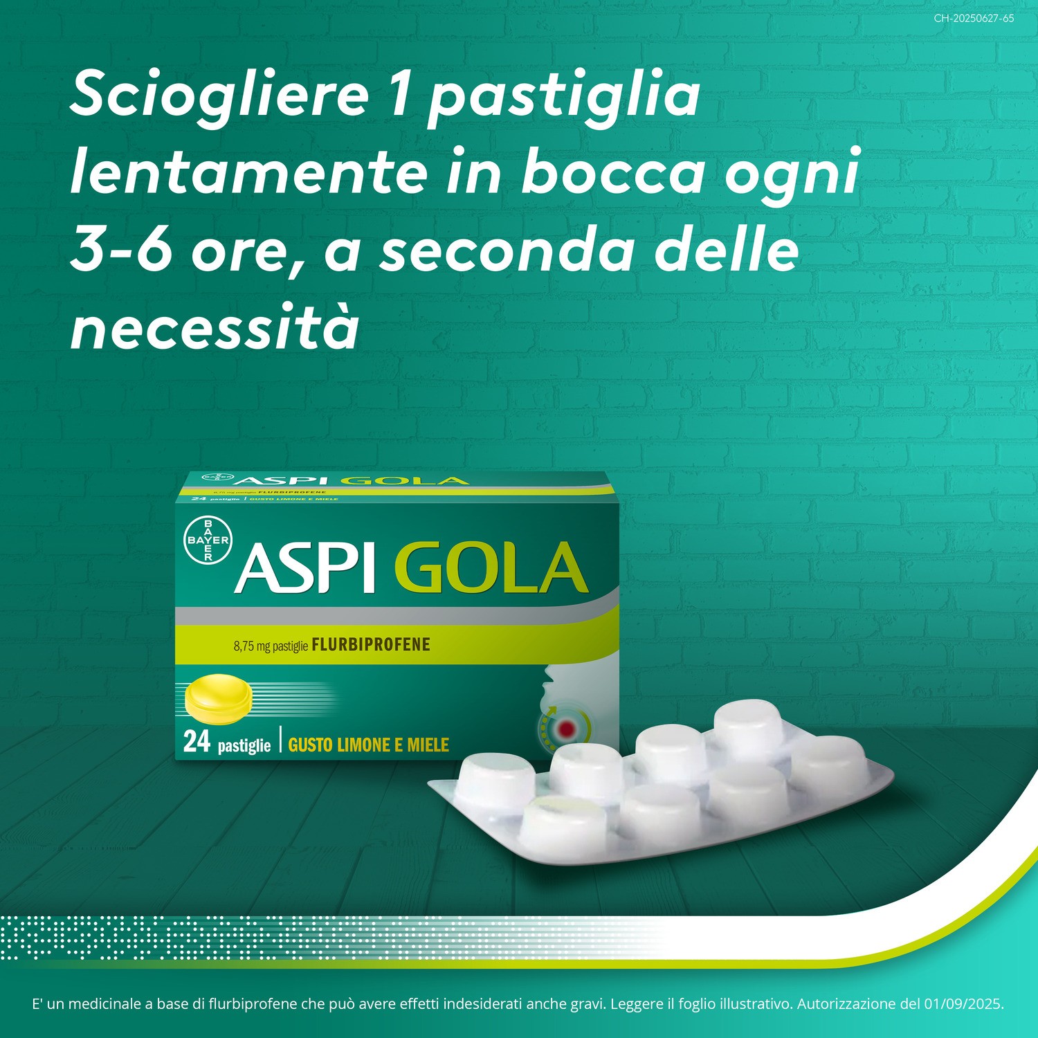 041513045 - ASPI GOLA*24 pastiglie 8,75 mg limone miele - 7892612_8.jpg