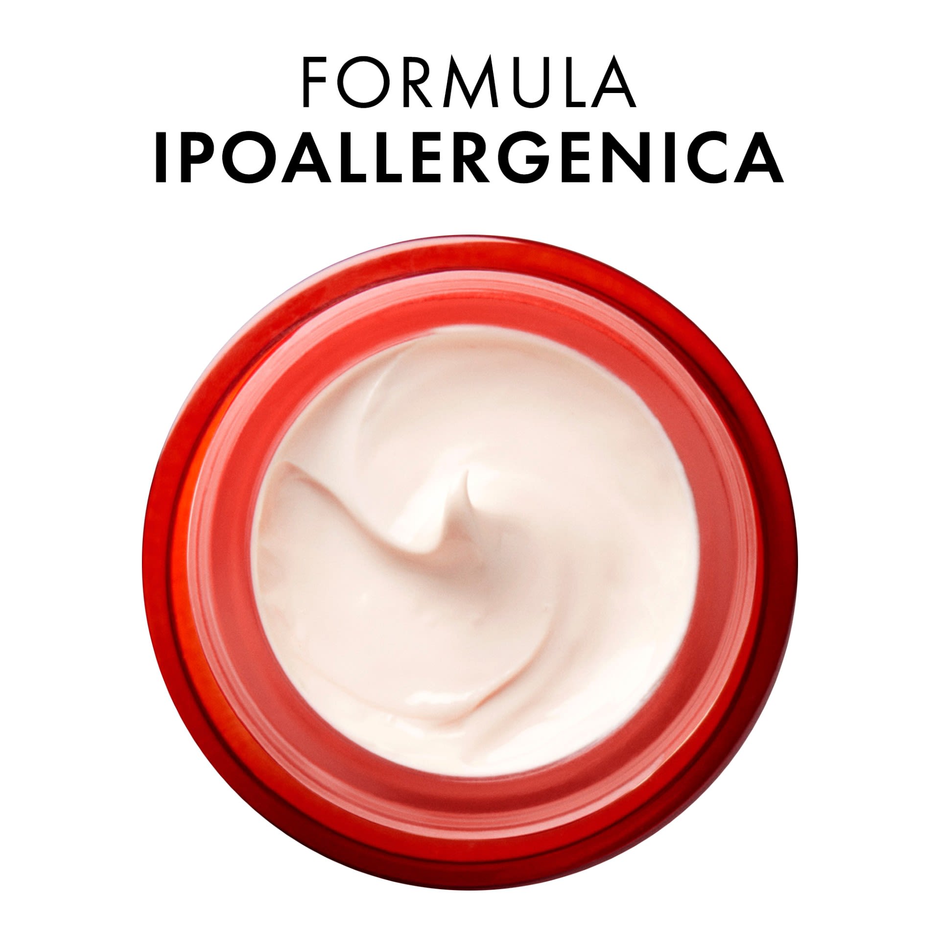 image - 980628313 - LIFTACTIV COLLAGEN SPECIALIST NIGHT 50 ML - 4704114_11.jpg