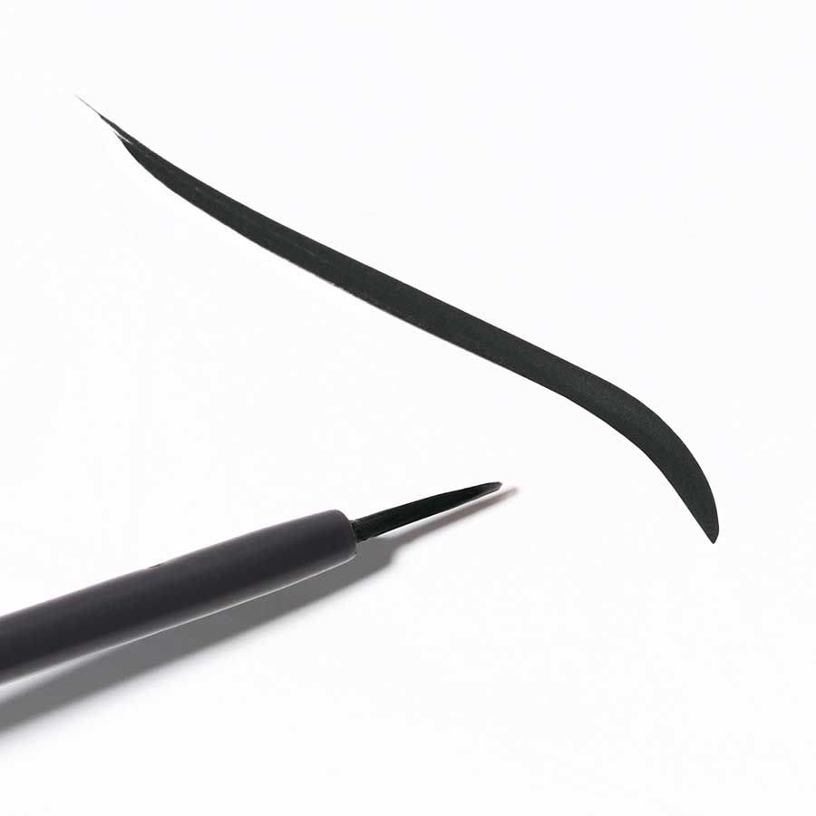 974880508 - Dr. Hauschka Liquid Eyeliner 01 Black 4ml - 4731592_1.jpg