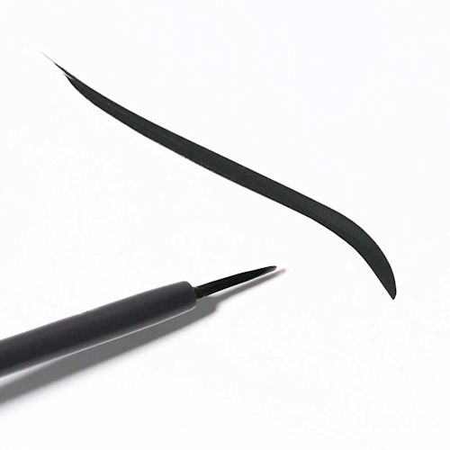 974880508 - Dr. Hauschka Liquid Eyeliner 01 Black 4ml - 4731592_1.jpg