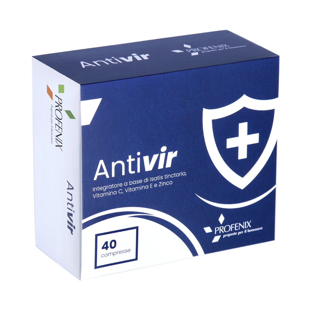 image - 981060597 -  - 4864844_2.jpg