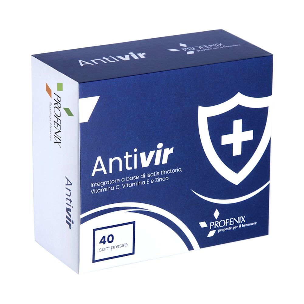 image - 981060597 - - 4864844_2.jpg