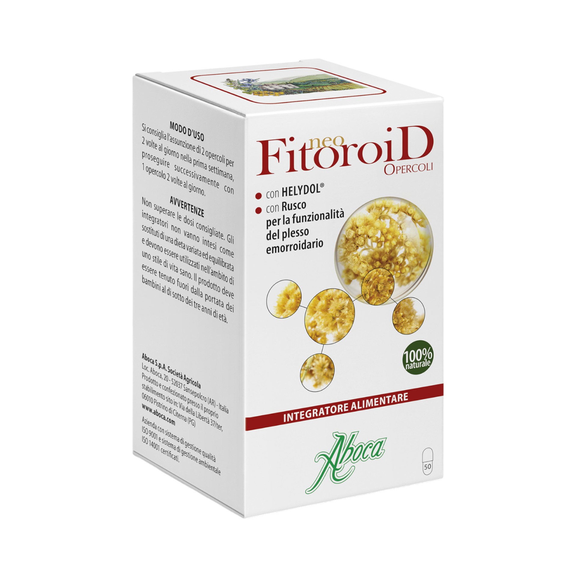 905857456 - NEOFITOROID 50 OPERCOLI 500 MG - 7885716_4.jpg