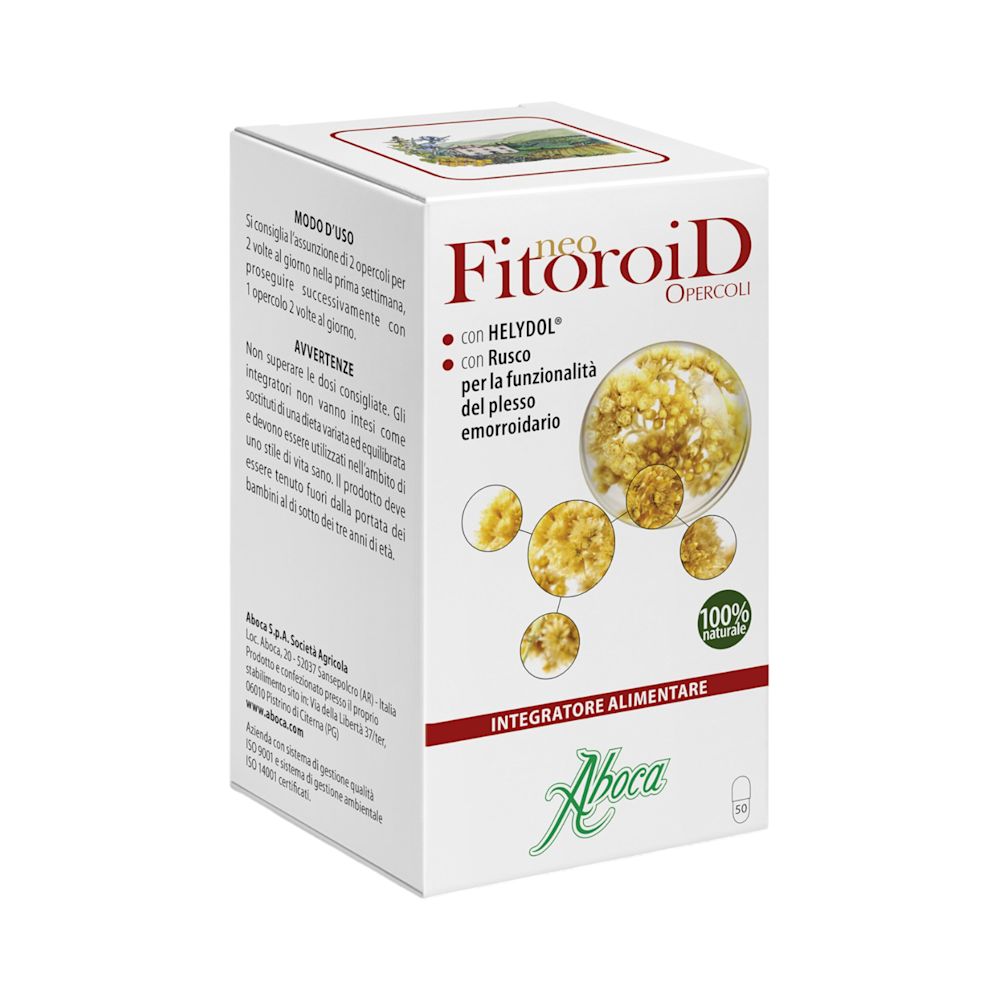 905857456 - NEOFITOROID 50 OPERCOLI 500 MG - 7885716_4.jpg