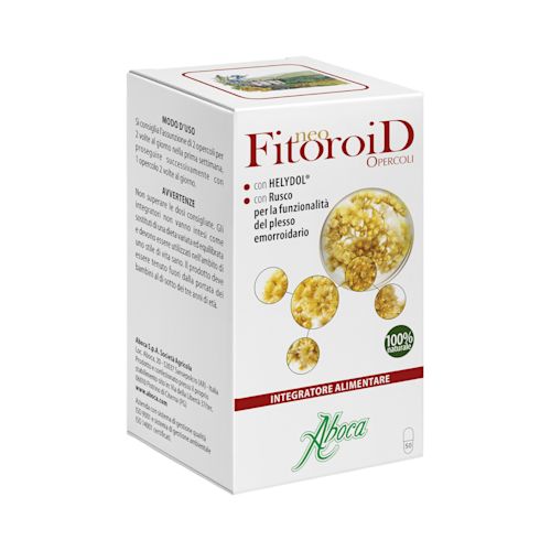 905857456 - NEOFITOROID 50 OPERCOLI 500 MG - 7885716_4.jpg