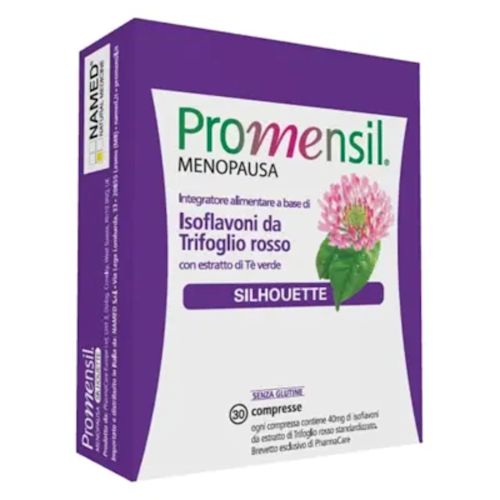 945026274 - PROMENSIL MENOPAUSA SILHOUETTE 30 COMPRESSE - 4775501_1.jpg