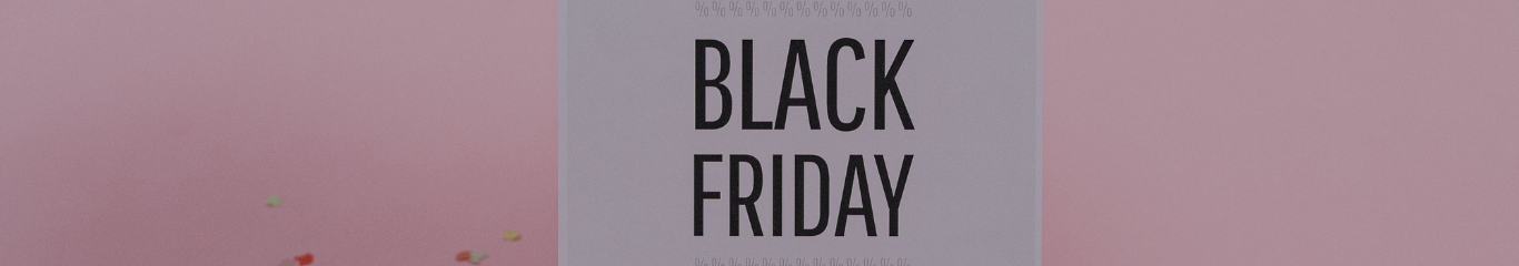image - Black Friday in Farmacia Online 
