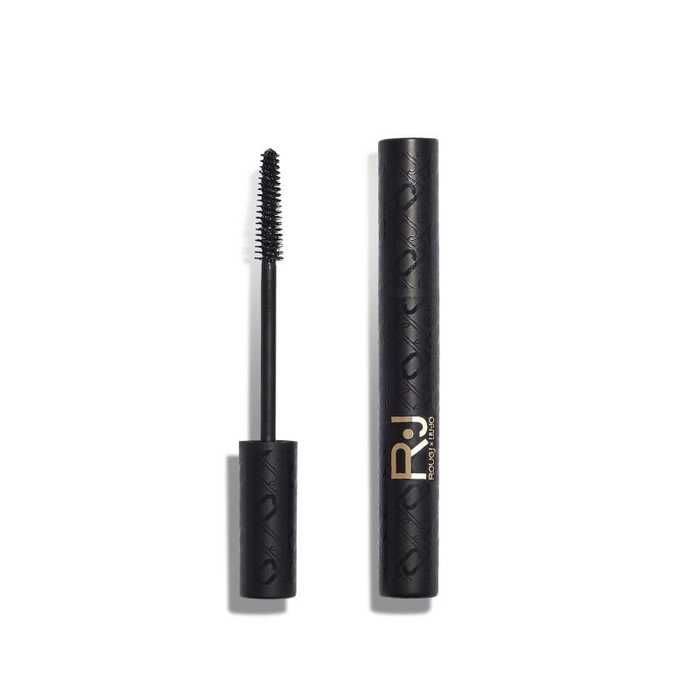 940377930 - ROUGJ MASCARA WATERPROOF SPORT - 4724964_3.jpg