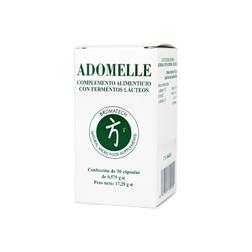 911973788 - ADOMELLE 30 CAPSULE - 7877534_1.jpg