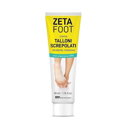 944779432 - ZETAFOOT CREMA TALLONI SCREPOLATI 50 ML - 4726484_2.jpg