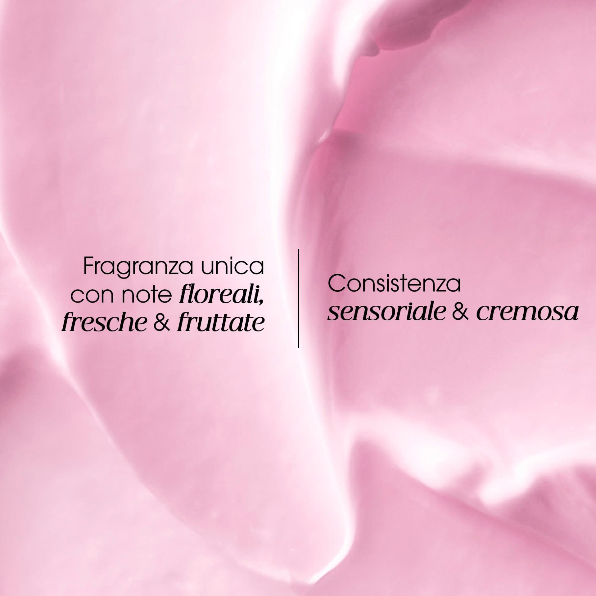 987964727 - KLORANE MASCHERA FICO D'INDIA 250 ML - 4779109_6.jpg