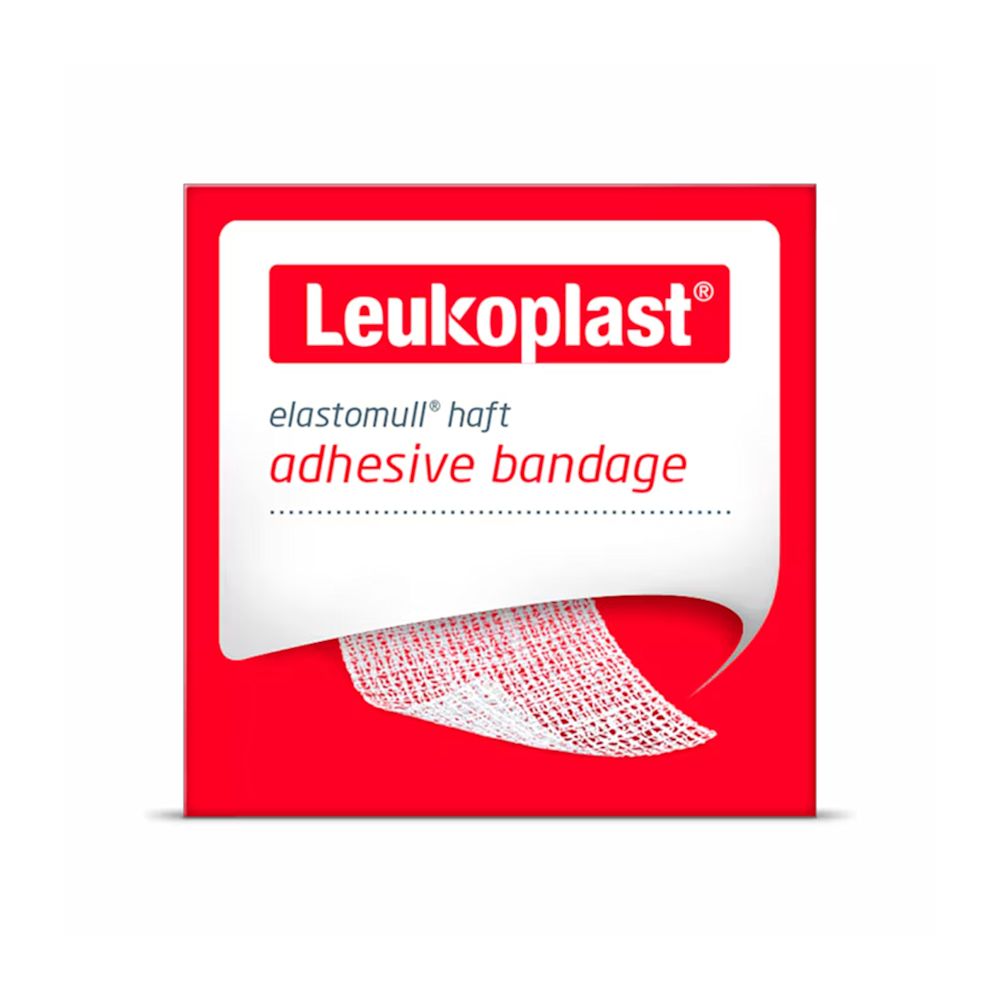 900161771 - BENDA ELASTICA AUTOADESIVA ELASTOMULL HAFT COMPRESSIONE FORTE 12X400 CM - 7882598_1.jpg