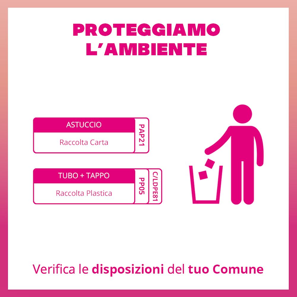 943222657 - BUSCOFEN PREMESTRUALE 15 COMPRESSE EFFERVESCENTI - 7895189_12.jpg